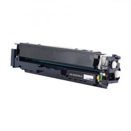 hp-414a-toner-cartridges-W2020a-black.jpg