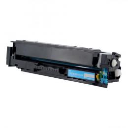 hp-414a-toner-cartridges-W2021a-cyan.jpg