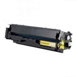 hp-414a-toner-cartridges-W2022a-yellow.jpg