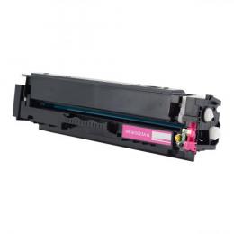 hp-414a-toner-cartridges-W2023a-magenta.jpg