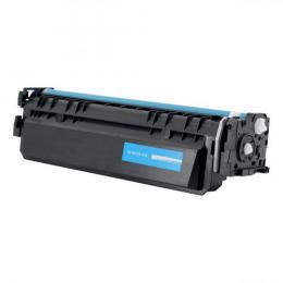 hp-414x-toner-cartridges-W2021x-cyan.jpg