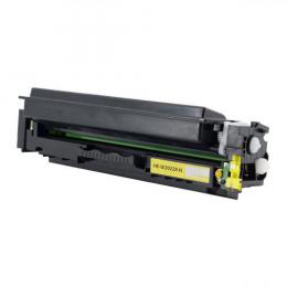 hp-414x-toner-cartridges-W2022x-yellow.jpg