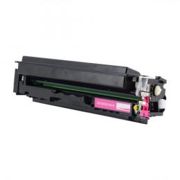 hp-414x-toner-cartridges-W2023x-magenta.jpg