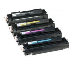 hp-4500-toner.jpg