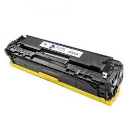 hp-504a-toner-cartridges-CE252a-yellow.jpg