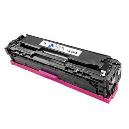 hp-504a-toner-cartridges-CE253a-magenta.jpg