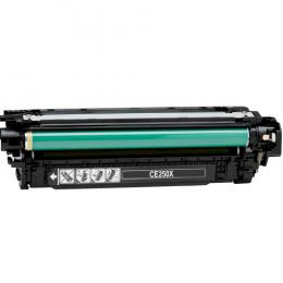 hp-504x-toner-cartridges-CE250x-black.jpg