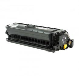 hp-508a-toner-cartridges-cf360a-black.jpg