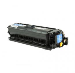 hp-508a-toner-cartridges-cf361a-cyan.jpg