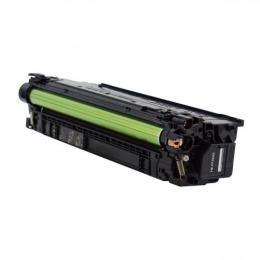 hp-508x-toner-cartridges-cf360x-black.jpg