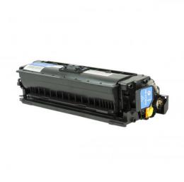 hp-508x-toner-cartridges-cf361x-cyan.jpg