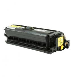 hp-508x-toner-cartridges-cf362x-yellow.jpg