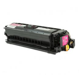 hp-508x-toner-cartridges-cf363x-magenta.jpg