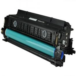 hp-655a-toner-cartridges-cf450a-black.jpg