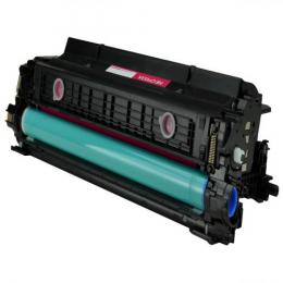 hp-655a-toner-cartridges-cf453a-magenta.jpg