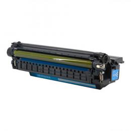 hp-656x-toner-cartridges-cf461x-cyan.jpg