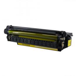 hp-656x-toner-cartridges-cf462x-yellow.jpg
