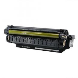 hp-657x-toner-cartridges-cf470x-black.jpg