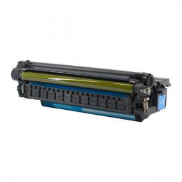 hp-657x-toner-cartridges-cf471x-cyan.jpg