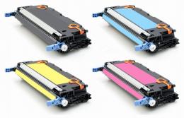 hp-laserjet-3600-toner.jpg