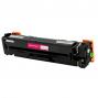 cf413a-magenta-410a