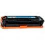 hp-128a-cyan-toner-ce321a.jpg