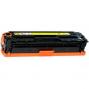 hp-128a-yellow-toner-ce322a.jpg