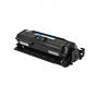 hp-130a-toner-cartridges-cf351a-cyan.jpg