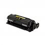 hp-130a-toner-cartridges-cf352a-yellow.jpg