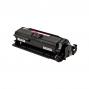 hp-130a-toner-cartridges-cf353a-magenta.jpg