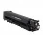 hp-201x-toner-cartridges-cf400x-black.jpg