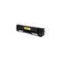 hp-201x-toner-cartridges-cf402x-yellow.jpg