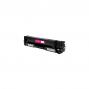 hp-201x-toner-cartridges-cf403x-magenta.jpg