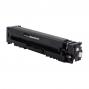 hp-202x-toner-cartridges-cf500x-black.jpg