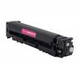 hp-202x-toner-cartridges-cf503x-magenta.jpg