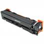 hp-204a-toner-cartridges-cf510a-black.jpg