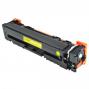 hp-204a-toner-cartridges-cf512a-yellow.jpg