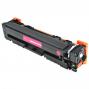 hp-204a-toner-cartridges-cf513a-magenta.jpg