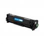 hp-312a-toner-cartridges-cf381a-cyan.jpg