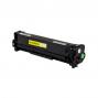 hp-312a-toner-cartridges-cf382a-yellow.jpg