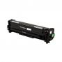 hp-312x-toner-cartridges-cf380x-black.jpg