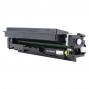 hp-414x-toner-cartridges-W2020x-black.jpg