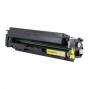 hp-414x-toner-cartridges-W2022x-yellow.jpg