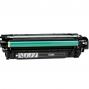 hp-504a-toner-cartridges-CE250a-black.jpg