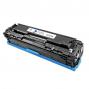 hp-504a-toner-cartridges-CE251a-cyan.jpg