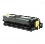 hp-508a-toner-cartridges-cf362a-yellow.jpg