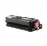 hp-508a-toner-cartridges-cf363a-magenta.jpg