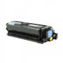 hp-508x-toner-cartridges-cf361x-cyan.jpg