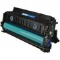 hp-655a-toner-cartridges-cf451a-cyan.jpg