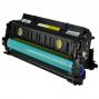 hp-655a-toner-cartridges-cf452a-yellow.jpg